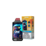 berry-burst-jnr-falcon-16000-taff-Puff_vape_disposable_jetable-pas-cher-vapes001_france_belgique_1024x1024-Photoroom.png – Vape Wholesaler Egypt | Wholesale vape Egypt