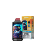 berry-burst-jnr-falcon-16000-taff-Puff_vape_disposable_jetable-pas-cher-vapes001_france_belgique_1400x1400-Photoroom.png – Vape Wholesaler Egypt | Wholesale vape Egypt