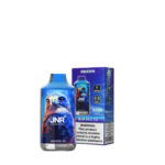 blue-razz-ice-jnr-falcon-16000-taff-Puff_vape_disposable_jetable-pas-cher-vapes001_france_belgique_1400x1400-Photoroom.png – Vape Wholesaler Egypt | Wholesale vape Egypt