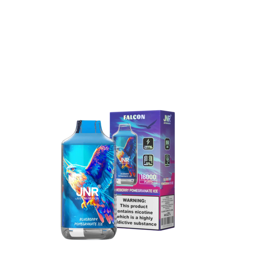 blueberry-pomegranate-ice-jnr-falcon-16000-taff-Puff_vape_disposable_jetable-pas-cher-vapes001_france_belgique_1400x1400-Photoroom.png – Vape Wholesaler Egypt | Wholesale vape Egypt