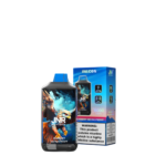 blueberry-red-raspberry-jnr-falcon-16000-taff-Puff_vape_disposable_jetable-pas-cher-vapes001_france_belgique_1400x1400-Photoroom.png – Vape Wholesaler Egypt | Wholesale vape Egypt