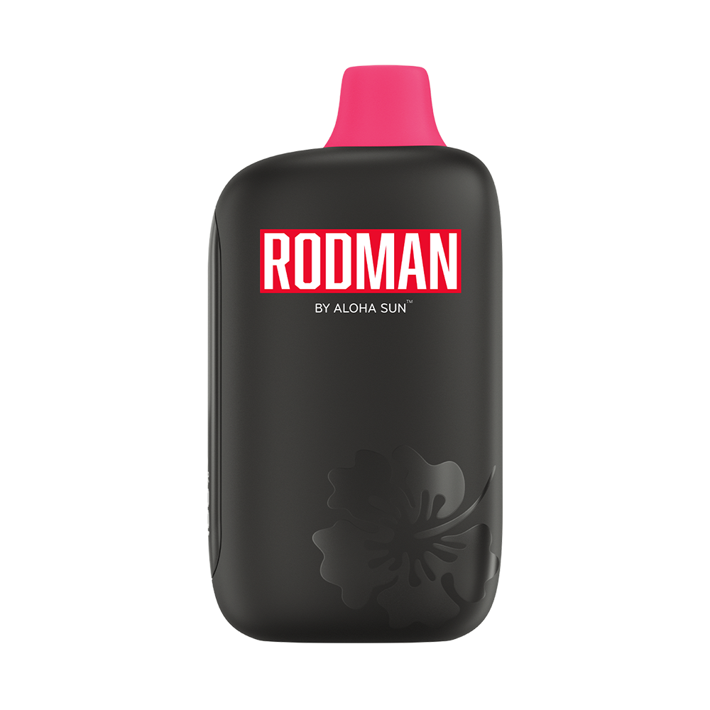 buzzerbeater1000px-1.png – Vape Wholesaler Egypt | Wholesale vape Egypt