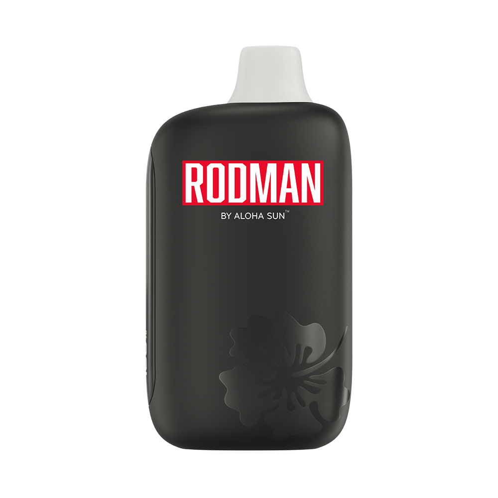 clear1000px.png – Vape Wholesaler Egypt | Wholesale vape Egypt