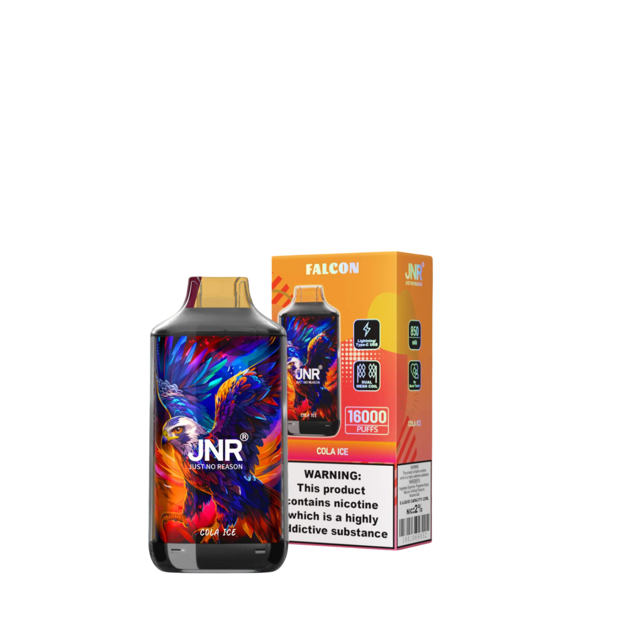 cola-ice-jnr-falcon-16000-taff-Puff_vape_disposable_jetable-pas-cher-vapes001_france_belgique_1400x1400-Photoroom.png – Vape Wholesaler Egypt | Wholesale vape Egypt