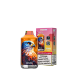 hubba-bubba-strawberry-jnr-falcon-16000-taff-Puff_vape_disposable_jetable-pas-cher-vapes001_france_belgique_1400x1400-Photoroom.png – Vape Wholesaler Egypt | Wholesale vape Egypt