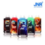 jnr-10000-puffs-eagle-design-disposable-vapes.webp – Vape Wholesaler Egypt | Wholesale vape Egypt