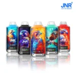 jnr-falcon-x-18000-puffs-vape-flavors.webp – Vape Wholesaler Egypt | Wholesale vape Egypt