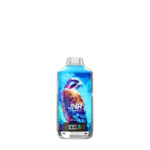 jnr-falcon-x-18K-mr-blue_700x700-Photoroom.png – Vape Wholesaler Egypt | Wholesale vape Egypt