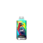 jnr-falcon-x-18K-skittles_700x700-Photoroom.png – Vape Wholesaler Egypt | Wholesale vape Egypt