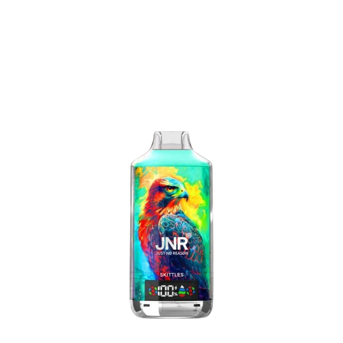 jnr-falcon-x-18K-skittles_700x700-Photoroom.png – Vape Wholesaler Egypt | Wholesale vape Egypt