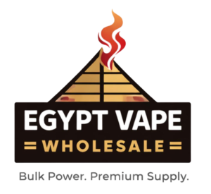 logo – Vape Wholesaler Egypt | Wholesale vape Egypt