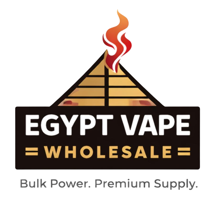 logo – Vape Wholesaler Egypt | Wholesale vape Egypt