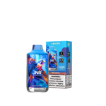 mixed-berries-jnr-falcon-16000-taff-Puff_vape_disposable_jetable-pas-cher-vapes001_france_belgique_1400x1400-Photoroom.png – Vape Wholesaler Egypt | Wholesale vape Egypt