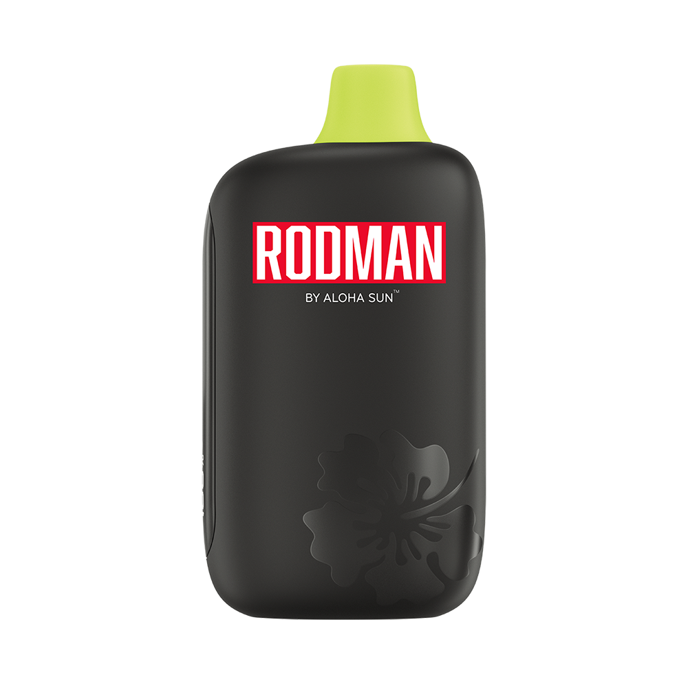 overtime1000px.png – Vape Wholesaler Egypt | Wholesale vape Egypt