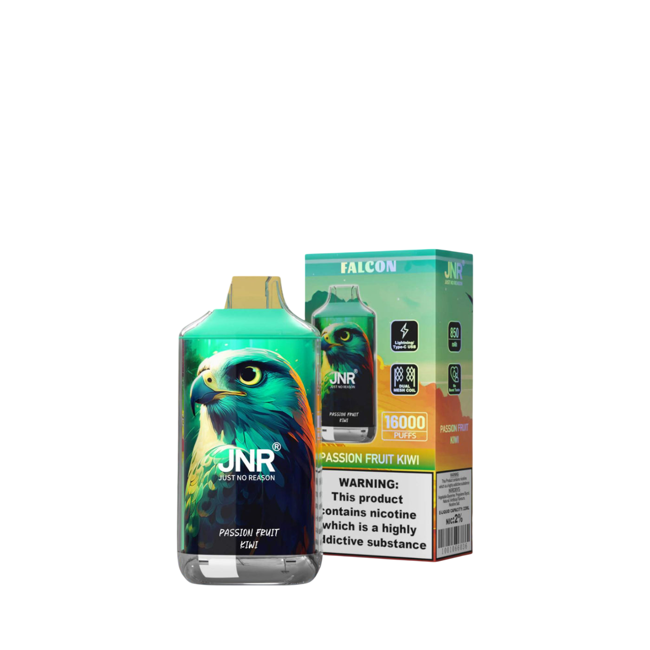 passion-fruit-kiwi-jnr-falcon-16000-taff-Puff_vape_disposable_jetable-pas-cher-vapes001_france_belgique_1400x1400-Photoroom.png – Vape Wholesaler Egypt | Wholesale vape Egypt