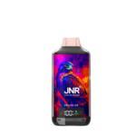 peach-ice-falcon-x-18000-taff-Puff_vape_disposable_jetable-pas-cher-vapes001_france_belgique_700x700-Photoroom.png – Vape Wholesaler Egypt | Wholesale vape Egypt