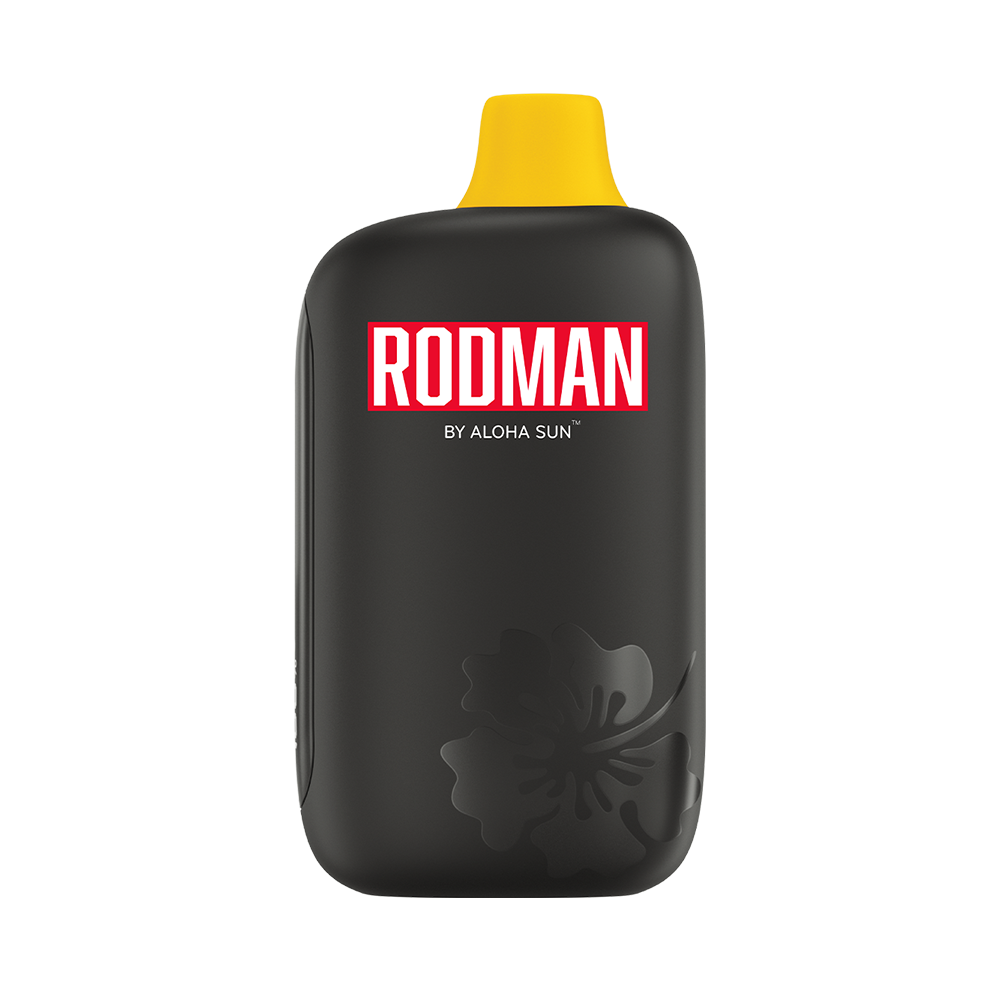 pineapplebananaice1000px.png – Vape Wholesaler Egypt | Wholesale vape Egypt