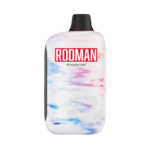rodmanblast1000px.png – Vape Wholesaler Egypt | Wholesale vape Egypt
