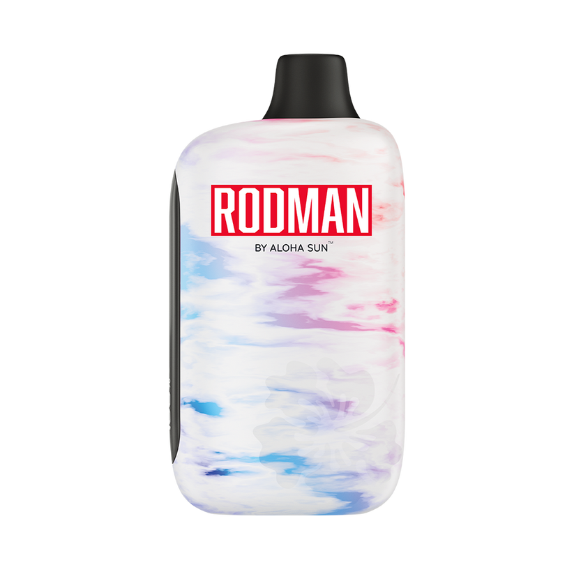 rodmanblast1000px.png – Vape Wholesaler Egypt | Wholesale vape Egypt