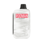 rodzilla1000px.png – Vape Wholesaler Egypt | Wholesale vape Egypt