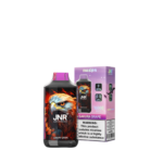 sakura-grape-jnr-falcon-16000-taff-Puff_vape_disposable_jetable-pas-cher-vapes001_france_belgique_1400x1400-Photoroom.png – Vape Wholesaler Egypt | Wholesale vape Egypt