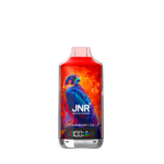 strawberry-ice-falcon-x-18000-taff-Puff_vape_disposable_jetable-pas-cher-vapes001_france_belgique_700x700-Photoroom.png – Vape Wholesaler Egypt | Wholesale vape Egypt