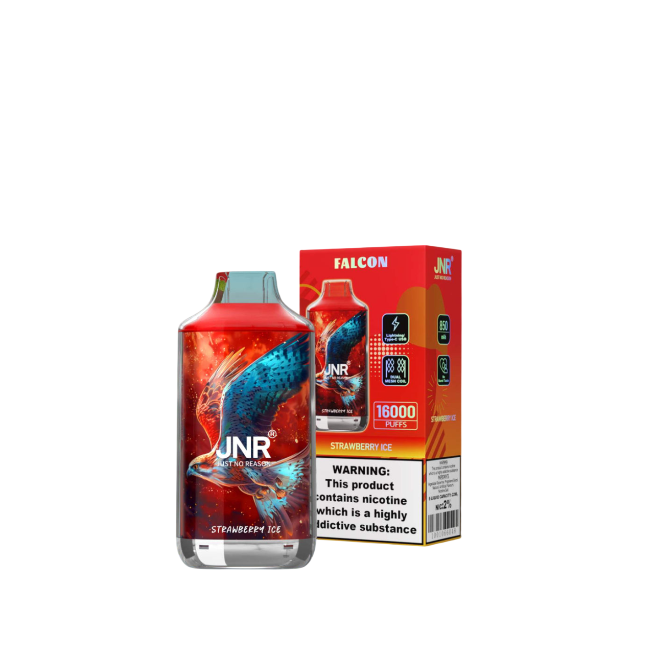 strawberry-ice-jnr-falcon-16000-taff-Puff_vape_disposable_jetable-pas-cher-vapes001_france_belgique_1400x1400-Photoroom.png – Vape Wholesaler Egypt | Wholesale vape Egypt