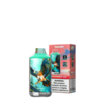 strawberry-kiwi-jnr-falcon-16000-taff-Puff_vape_disposable_jetable-pas-cher-vapes001_france_belgique_1400x1400-Photoroom.png – Vape Wholesaler Egypt | Wholesale vape Egypt