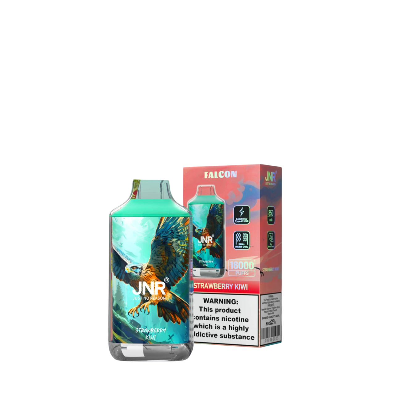 strawberry-kiwi-jnr-falcon-16000-taff-Puff_vape_disposable_jetable-pas-cher-vapes001_france_belgique_1400x1400-Photoroom.png – Vape Wholesaler Egypt | Wholesale vape Egypt