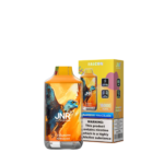 strawberry-pinacolada-jnr-falcon-16000-taff-Puff_vape_disposable_jetable-pas-cher-vapes001_france_belgique_1400x1400-Photoroom.png – Vape Wholesaler Egypt | Wholesale vape Egypt