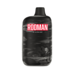 theworm1000px.png – Vape Wholesaler Egypt | Wholesale vape Egypt