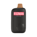 vctobacco1000px.png – Vape Wholesaler Egypt | Wholesale vape Egypt