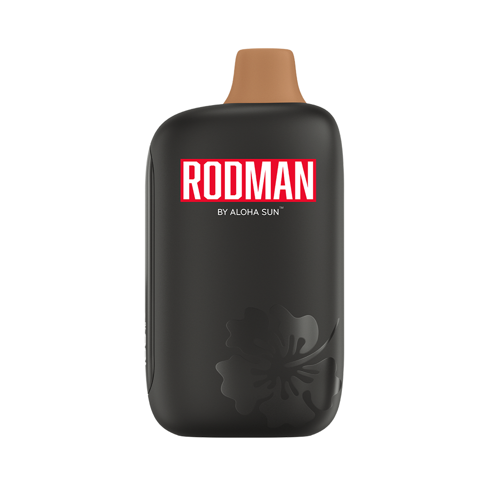 vctobacco1000px.png – Vape Wholesaler Egypt | Wholesale vape Egypt